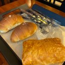 제로니모커피하우스 이미지