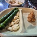 와쏘닭 네이버블로그