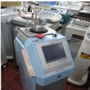 제이원메디칼 이미지