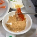 [제천] 제천 송어회 맛집 '청풍황금송어' 후기
