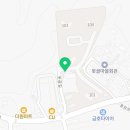 회정경로당 네이버블로그