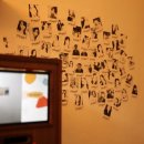 일광여관 이미지