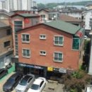 능동중교 이미지