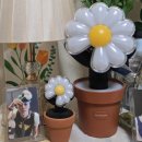 한국종합관리(주) | 지디콘서트 G‑DRAGON 2025 월드투어 후기 위버멘쉬ㅣ고양종합운동장 F31 시야