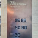 (주)조선호텔앤리조트 조선팰리스강남 | [서울 호캉스 추천] 아이와 함께한 잊지 못할 조선 팰리스 강남 호텔