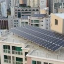 정국태양광발전소 이미지