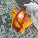 올타이어X럭키공구박스 | 07 11月 ⋆ ₊ ﾟ ☽ * ₊ ⋆ 일상로그(1)