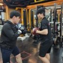 용인대SM복싱클럽 천호역점 이미지