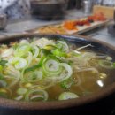 전주현대옥포승점 이미지