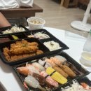 투다리 사동점 이미지