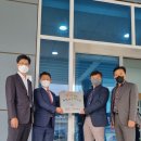 동행푸드 이미지