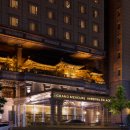 그랜드대중목욕탕 | 강남 호캉스 추천 | 그랜드 머큐어 임피리얼 팰리스 솔직 후기 (조식, 주차, 카페)