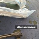 에이티커스텀 이미지