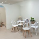 더뮤즈 피티&필라테스 이미지