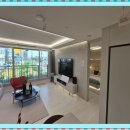 GS25서구탑병원 이미지