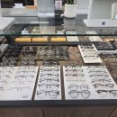 명동라이프안경 이미지