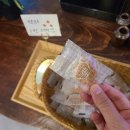 [종로구/관훈동] 개별룸이 있어 프라이빗 식사 가능한 인사동맛집 &#39;장수하늘소&#39; 편백찜 후기