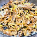 518낙지전문점 이미지