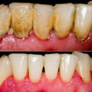 김태경치과의원 이미지