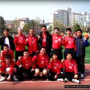 서울방학초등학교 이미지