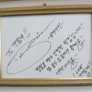 포승산단로 | [평택 포승 맛집] 전망대식당, 가수 브라이언이 반한 간장게장 전복굴밥 전문점! 솔직후기(내돈내산)