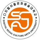 디자인앤피 이미지