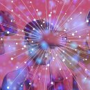 메타버스가 가져올 우리의 미래 이미지