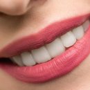 솔아한의원 이미지