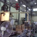 공장부동산중개사무소 이미지