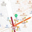 온다리프팅 슈링크유니버스 후기 이중턱 불독살 고민이라면(세세하게 알려드림...!!!)