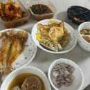 엘리팜 이미지