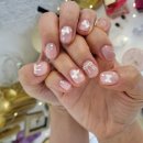 광명사거리 네일 : 연태리에스테틱 네일아트 후기 ♩