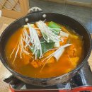 어다리횟집 발산점 | 발산역 맛집 추천 어다리횟집 발산점 후기