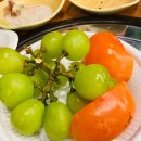 [중산동 맛집] :: 장가네 순대국