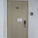 자혜로 17번길 이미지