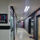 아기자기손뜨개앤십자수