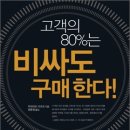 행복한구매2