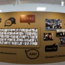 정준축사 이미지