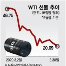 원유디자인 머니투데이
