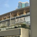 특실 | ktx청룡 부산-서울 특실 후기