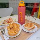 소래로1L 이미지