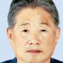 경동물류 주식회사