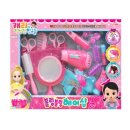 블링블링헤어샵 이미지