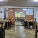 두지리매운탕분점 이미지