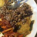 육천뷔페 이미지