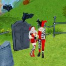 그레이트풀데이즈(주) 이미지