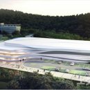 남구실내빙상장 이미지