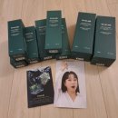 바이브랩 홍현희 샴푸 탈모 극복 SET 내돈내산 후기 두피 고민 해결
