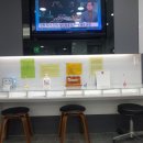 소망하나로병원 이미지