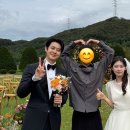 [2025.11.16] 배우 전소민님의 매니저님 인스타그램 이미지